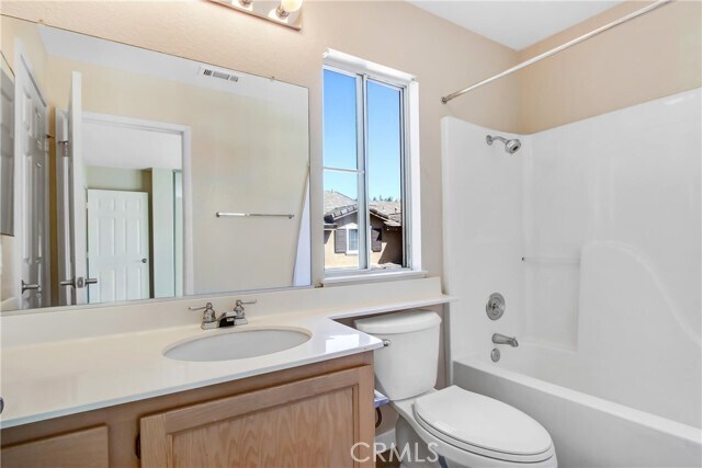 Building Photo - 11560 Stoneridge Dr