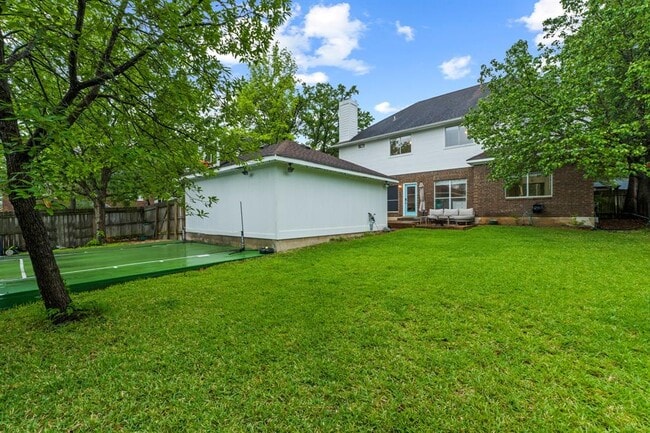 Building Photo - 6300 Needham Ln