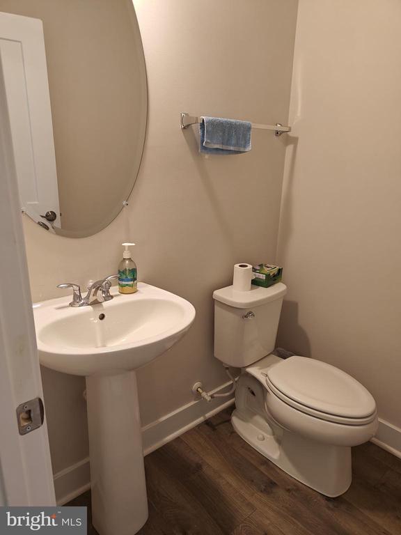 Building Photo - 2393 Liberty Lp