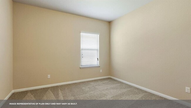 Building Photo - 14909 Custis Ln