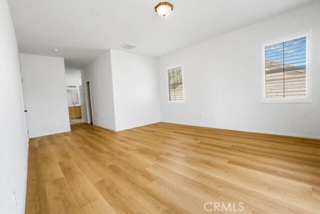 Building Photo - 1123 E Pennsylvania Ave