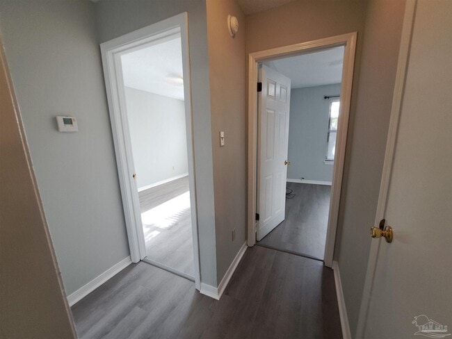 Building Photo - 6204 Forest Pines Dr