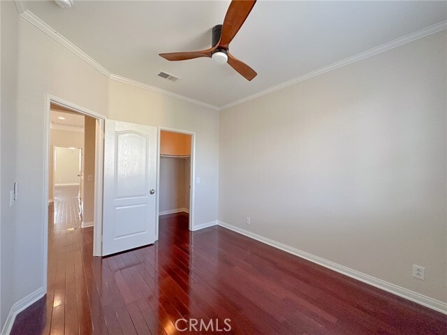 Building Photo - 16 First St