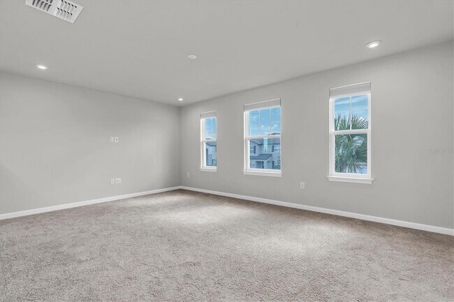 Building Photo - 6353 Timberdale Ave