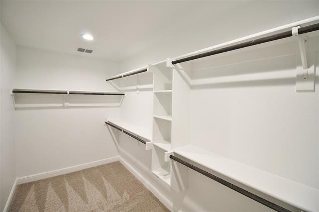 Building Photo - 1449 Bennett Dr
