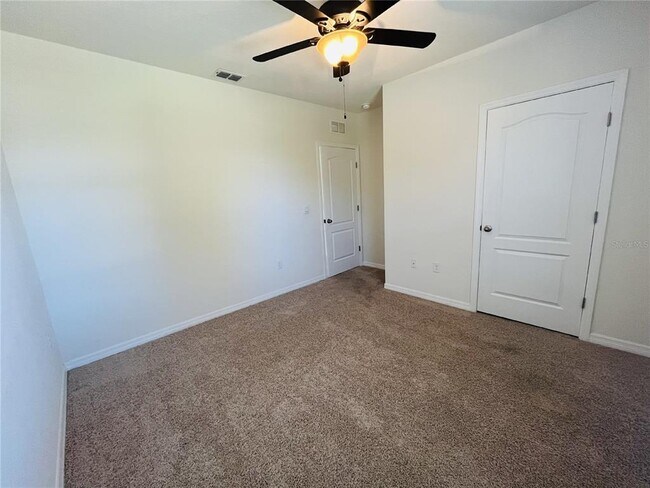 Building Photo - 507 Auburn Grove Terrace