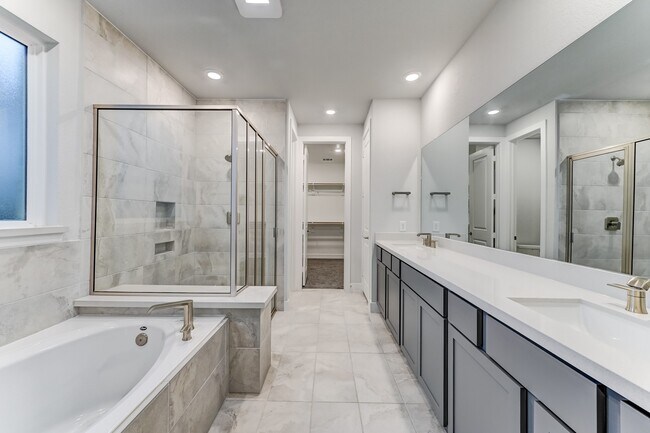 Building Photo - 9522 Rialto Creek Dr