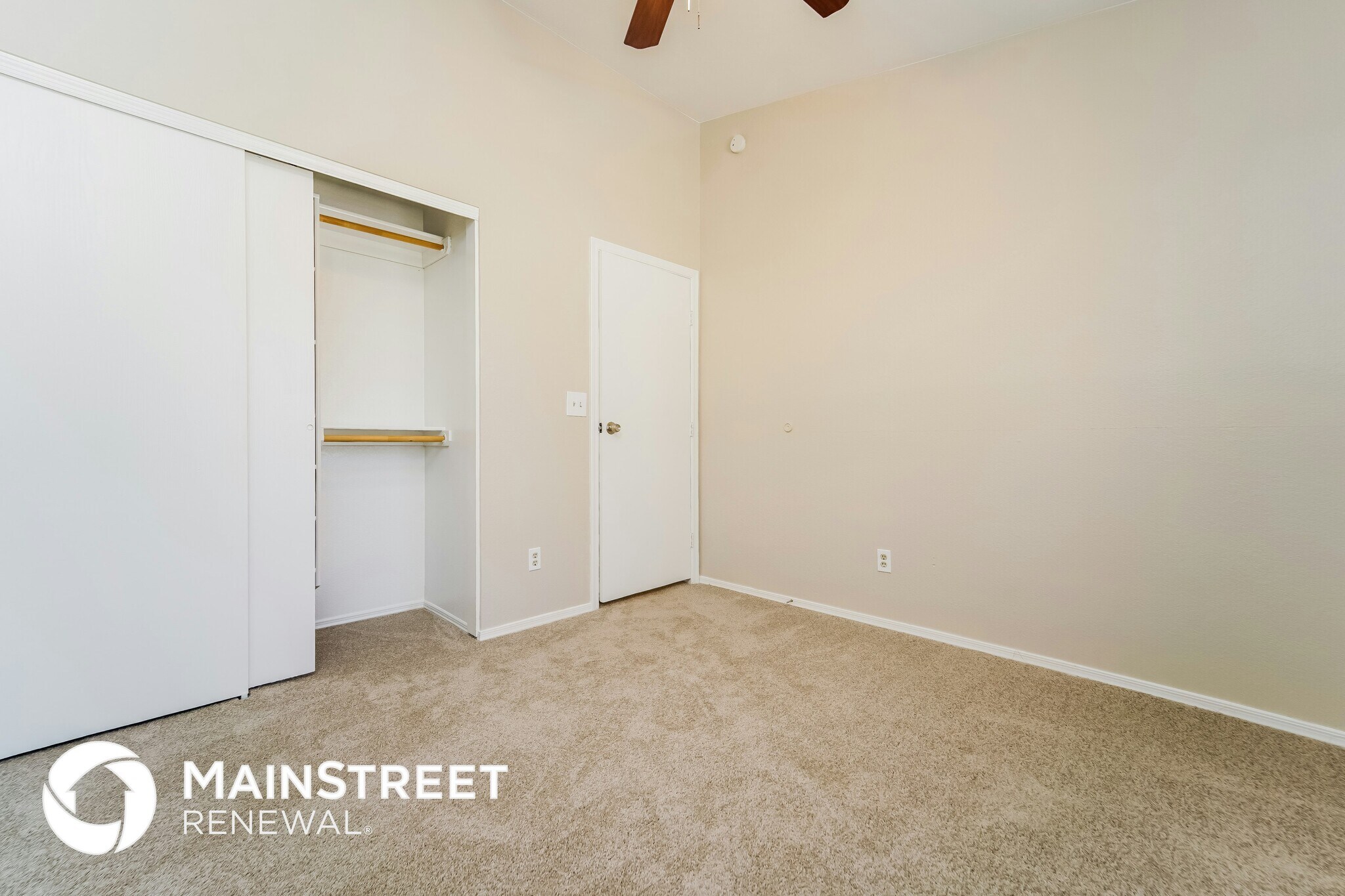 Building Photo - 5055 Nighthawk Way