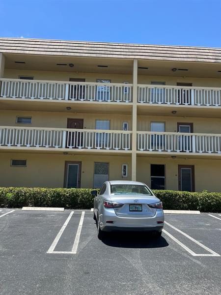 Primary Photo - 6001 NW 61st Ave