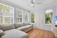 Building Photo - 2901 Spruce Ave