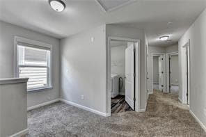 Building Photo - 2339 Village Grove Dr NW