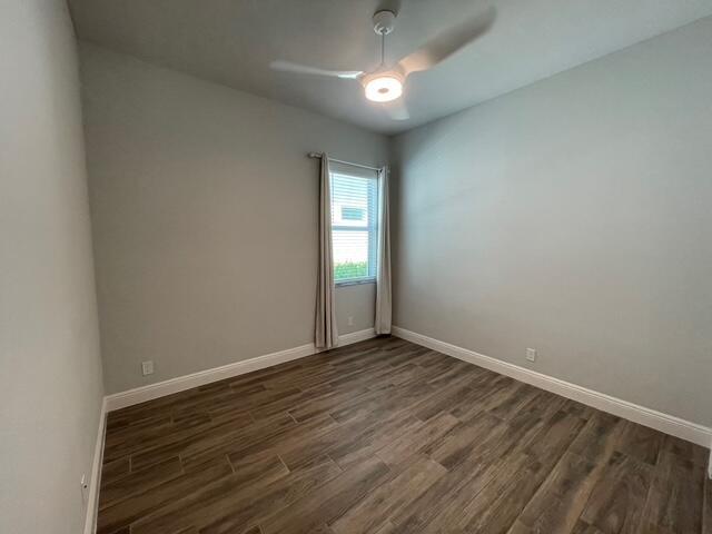 Building Photo - 12420 Nautilus Cir