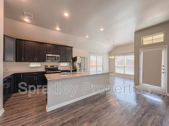 Building Photo - 1131 Kiskadee Branch Dr