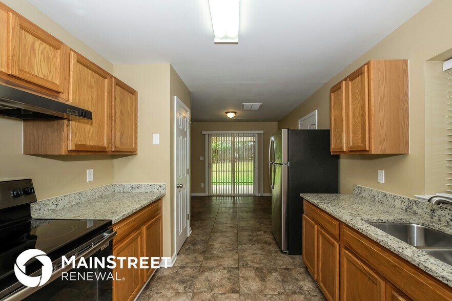 Building Photo - 234 Winding Canyon Dr
