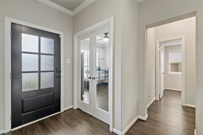 Building Photo - 2502 Arbor Edge Crossing