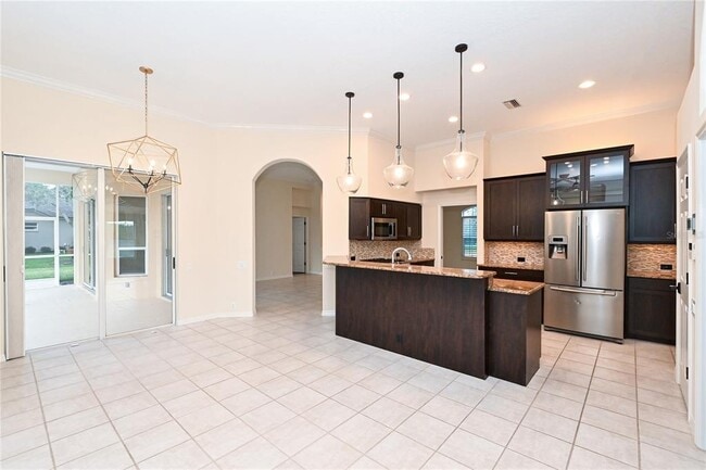 Building Photo - 7468 Myrica Dr