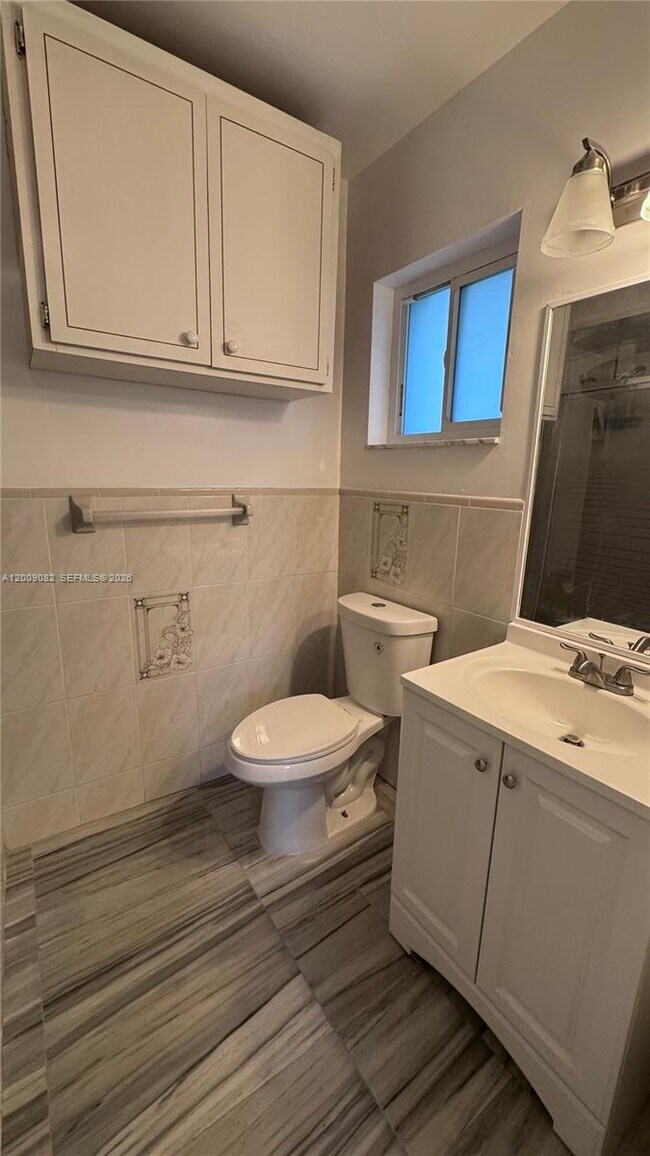 Building Photo - 12331 SW 185th St