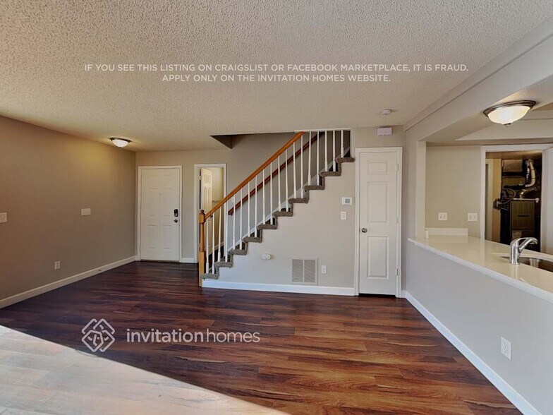 Building Photo - 4102 Netherland St