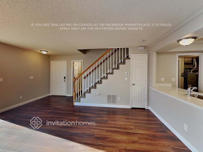 Building Photo - 4102 Netherland St