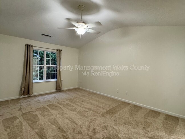 Building Photo - 8215 Martello Ln