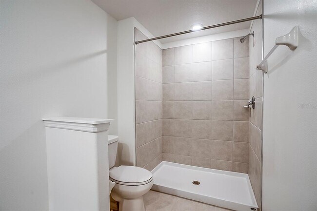 Building Photo - 30766 Veridian Wy