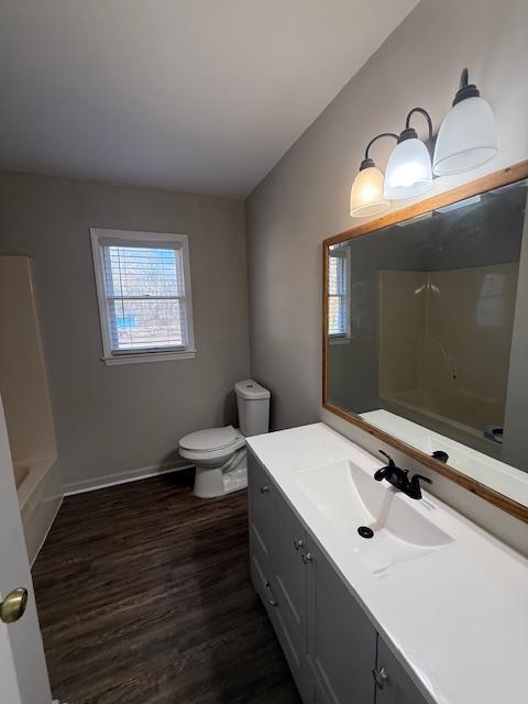 Building Photo - 9140 Hillsville Rd