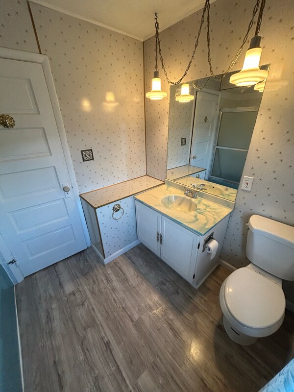 Building Photo - 87 Pittsburgh Rd