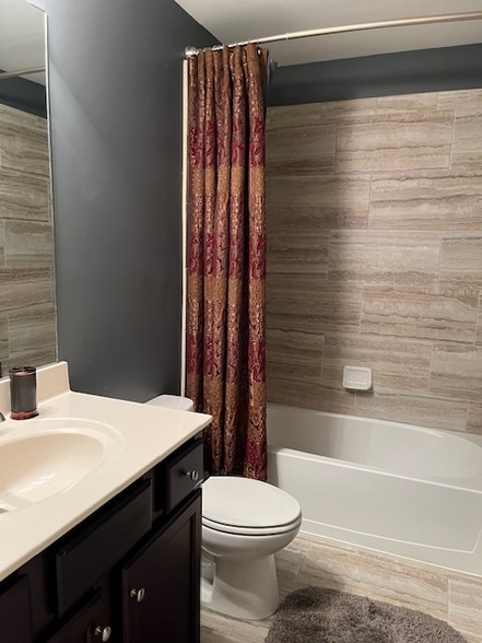 Building Photo - 3368 Carolina Wren Trl