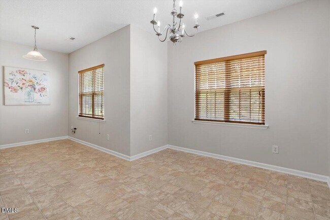 Building Photo - 693 Citrus Petal Rd