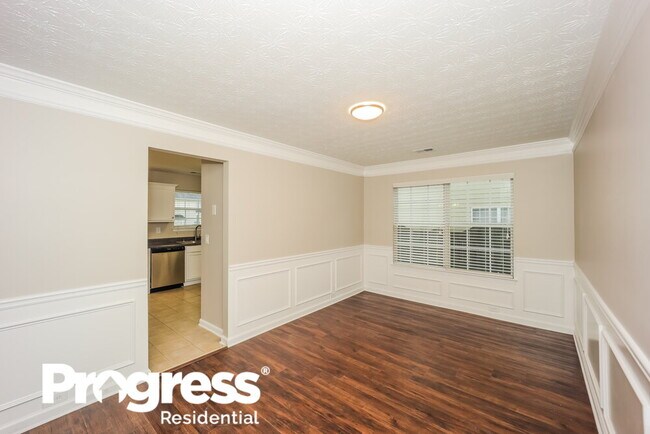 Building Photo - 55 Stony Oak Dr