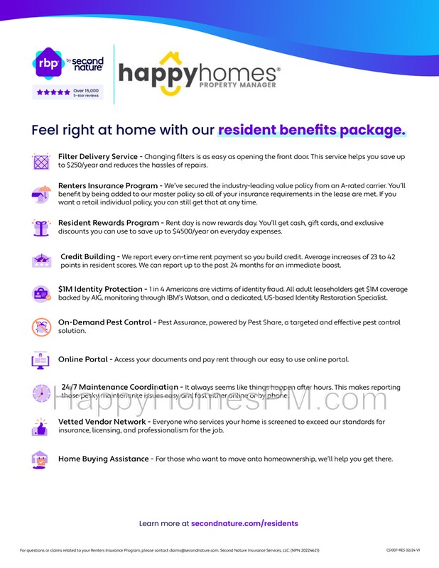 Building Photo - 6 Duck Pond Ct