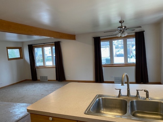 Building Photo - 34975 Muskego