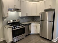 Building Photo - 849 W Lill Ave