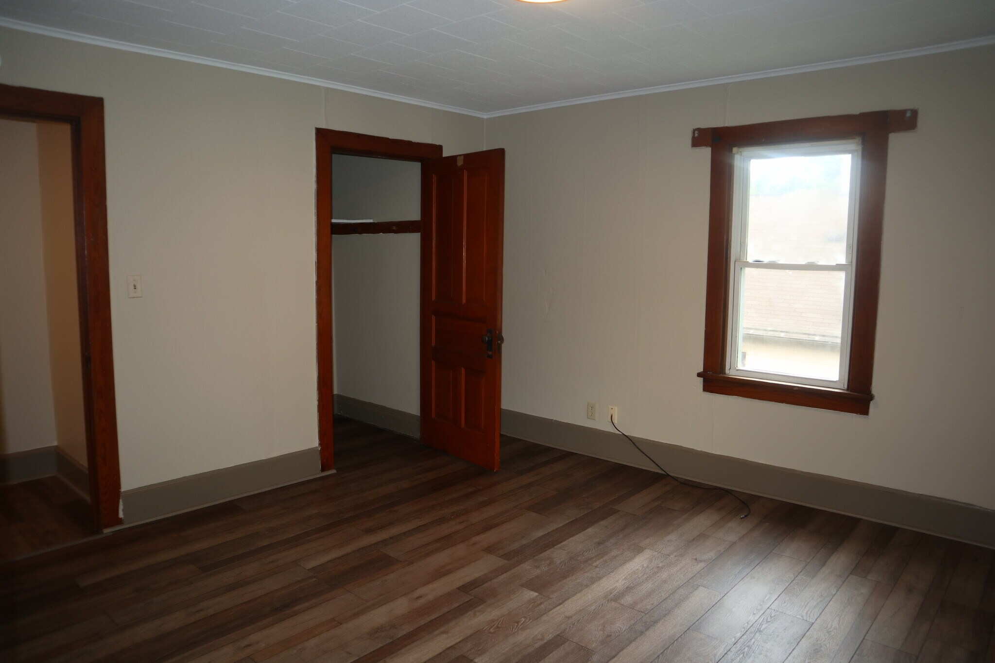 Building Photo - 322 Pike Run Dr