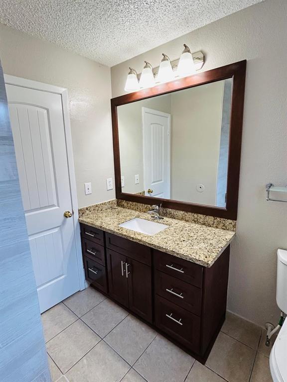 Building Photo - 13538 Clarewood Dr