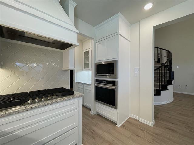 Building Photo - 6270 Shasta Creek Rd