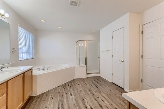 Building Photo - 22367 Quail Run Drive, Parker, CO, 80138