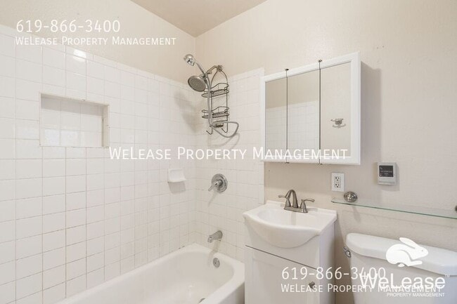 Building Photo - 2767 B St