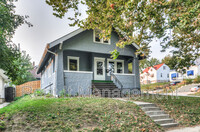 Building Photo - 4389 Mason St