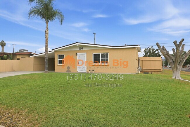 Building Photo - 10396 Wagner Way