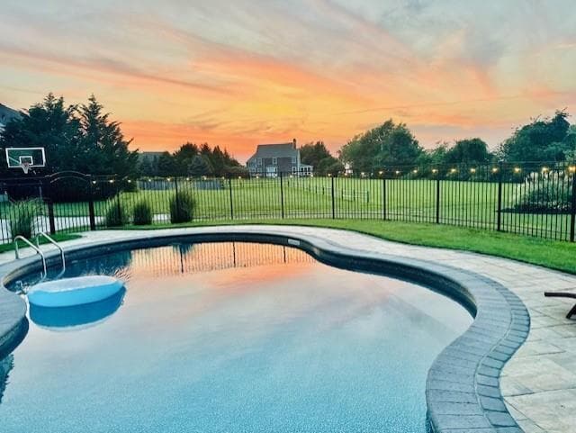 Building Photo - 105 Lilac Ln