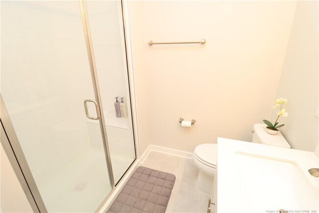 Building Photo - 2151 Maggie Vly Dr