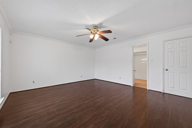 Building Photo - 17614 Telegraph Creek Dr