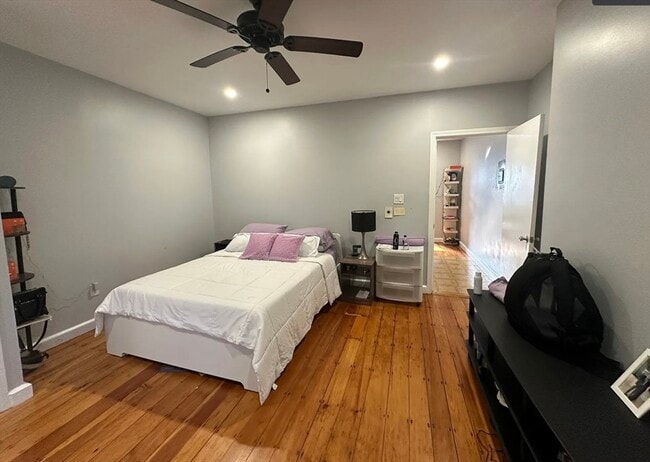 Building Photo - 183 Prospect St