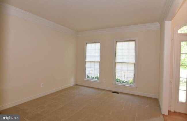 Building Photo - 4619 Beaufont Spring Ct