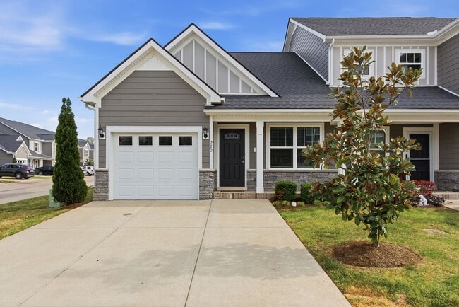 Building Photo - 220 Ruth Wy