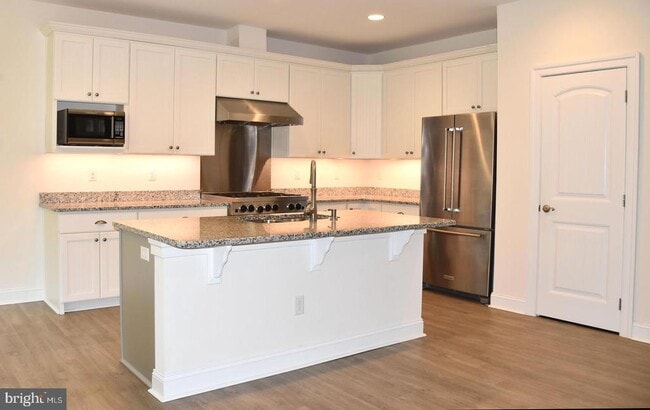 Building Photo - 416 Seagull Dr