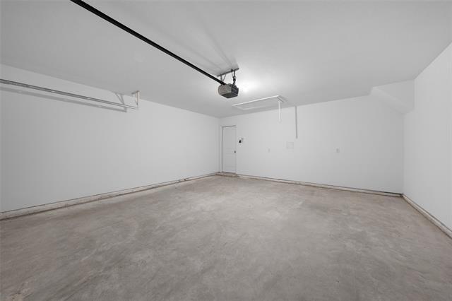 Building Photo - 113 Knoll Pines Drive