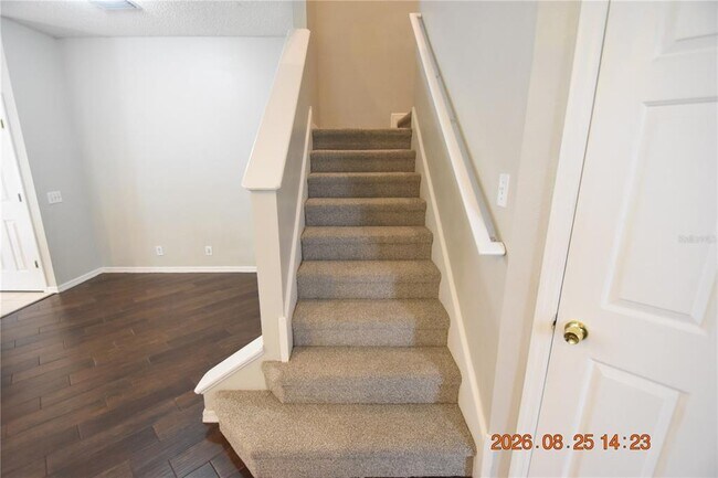 Building Photo - 556 Black Lion Dr NE