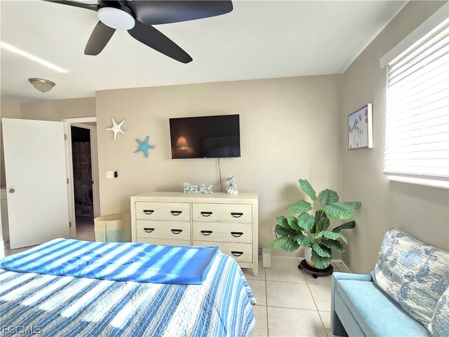 Building Photo - 3303 Prince Edward Island Cir